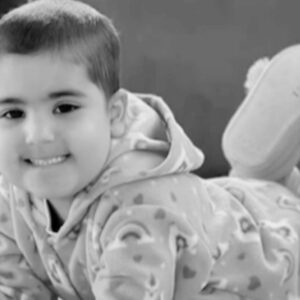 Foto: Reprodução | Instagram