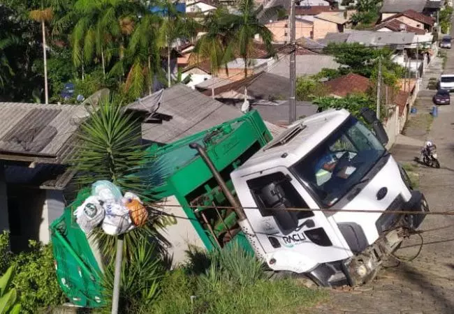 Foto: Marcos Fernandes.