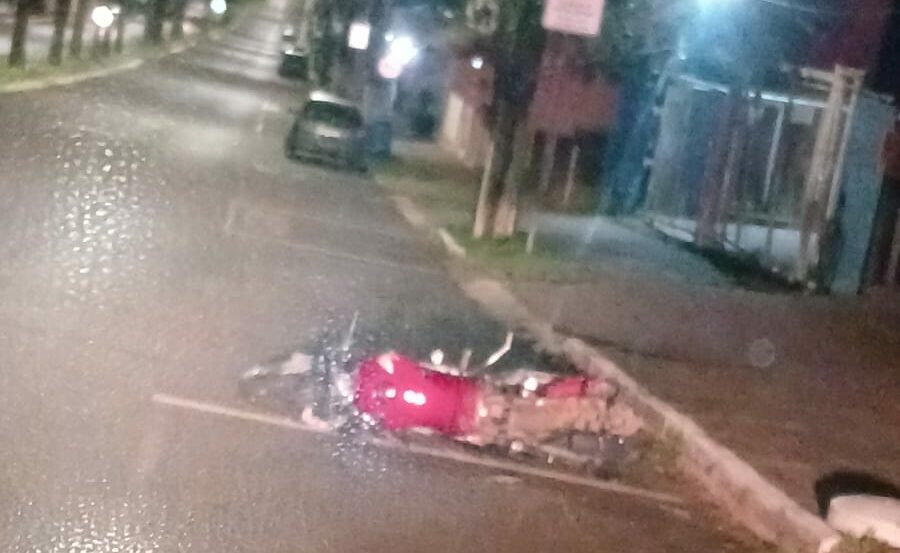 Foto: PM/Divulgação 