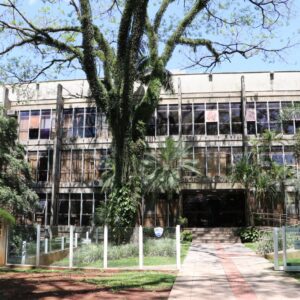 Foto: Prefeitura de Concórdia/Divulgação 