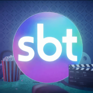 Foto: Reprodução I SBT