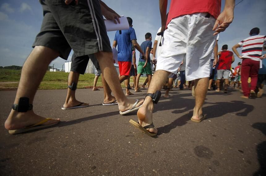 Foto: Akira Onuma / Susipe / Agência Pará / Divulgação 