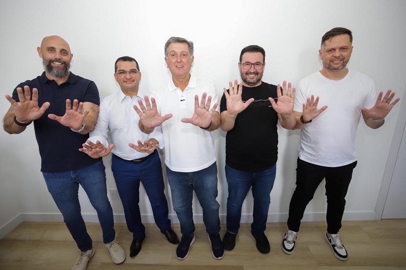 Divulgação