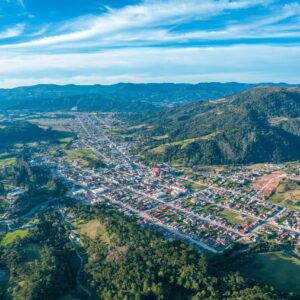 Foto: Prefeitura de Urubici