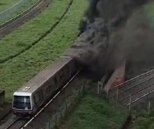 Foto: SBT News/Reprodução 