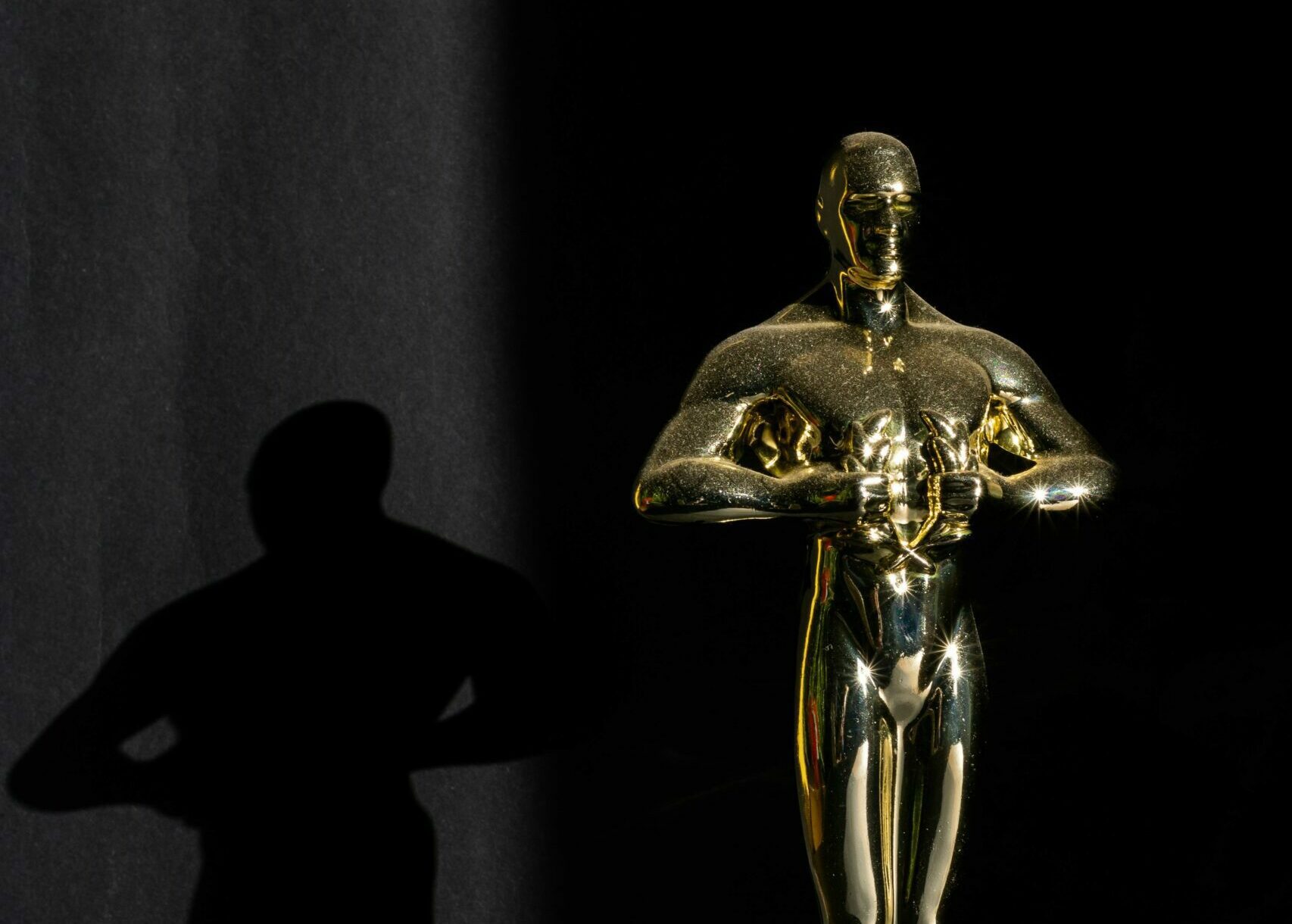 Veja a lista de indicados do Oscar 2024 em todas as categorias