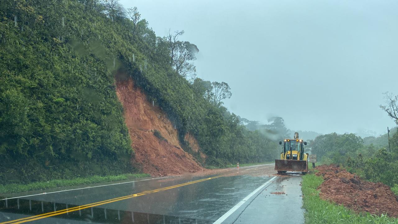 Foto: SIE / Reprodução 