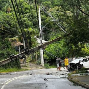 Foto: divulgação/Ricardo Pastrana