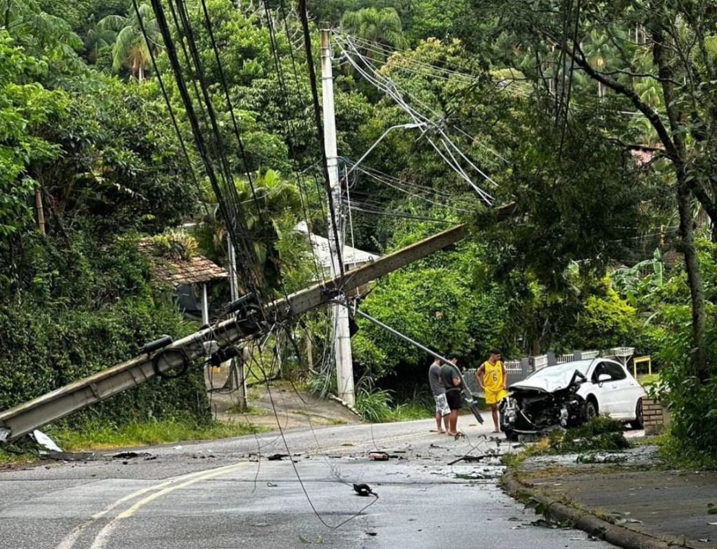 Foto: divulgação/Ricardo Pastrana