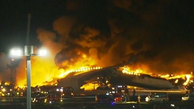 Foto: Reprodução, via SBT News