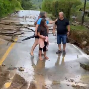 Imagem: William Fritzke