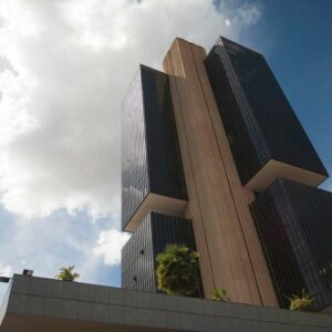 Foto: Banco Central/Reprodução.