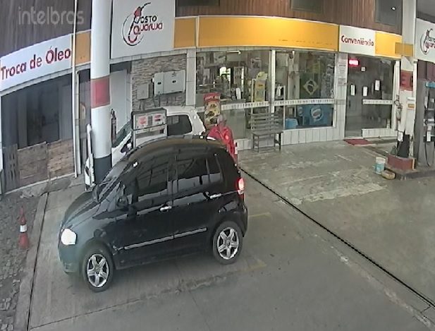 Imagem: Arquivo pessoal/Cedido ao SCC SBT