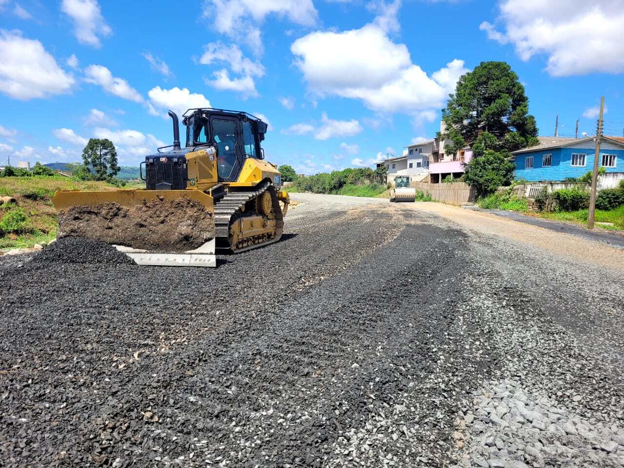 Foto: Toninho Vieira