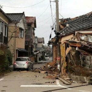 Foto: Reprodução, via SBT News