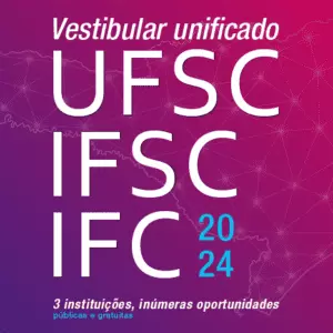 Foto: UFSC | Reprodução
