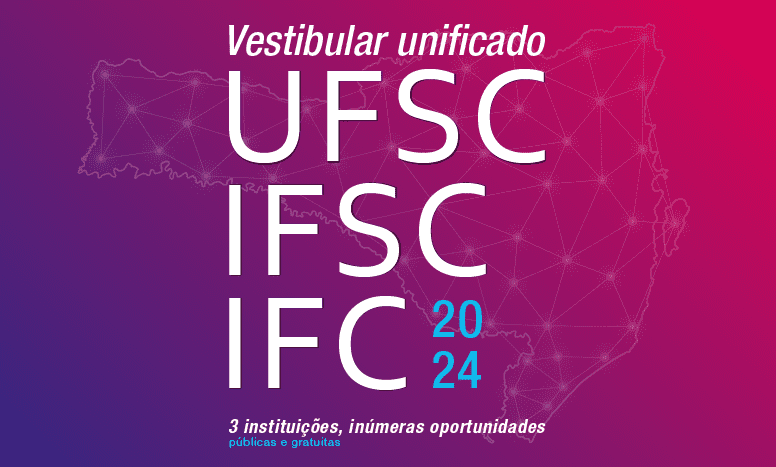 Foto: UFSC | Reprodução
