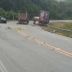 Foto: Pista Limpa/Reprodução 