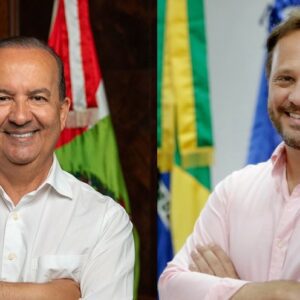 Foto: ACIJ / Divulgação 
