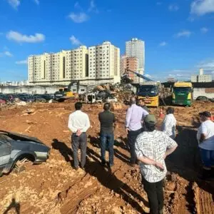 Foto: Governo de SC, Reprodução 