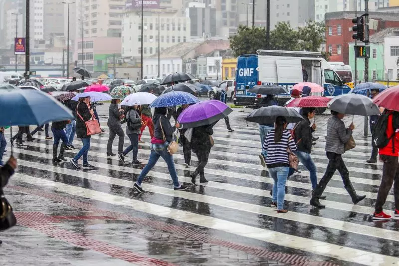 Foto: divulgação / Prefeitura Municipal de Florianópolis 