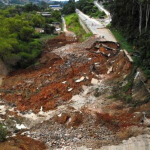 Foto: Prefeitura de Rio do Sul/Divulgação.