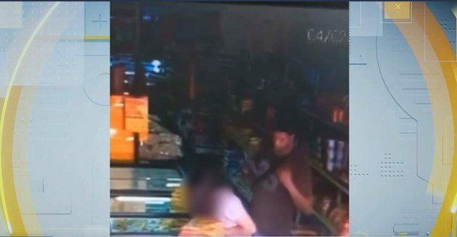 Foto: SBT News / Reprodução 