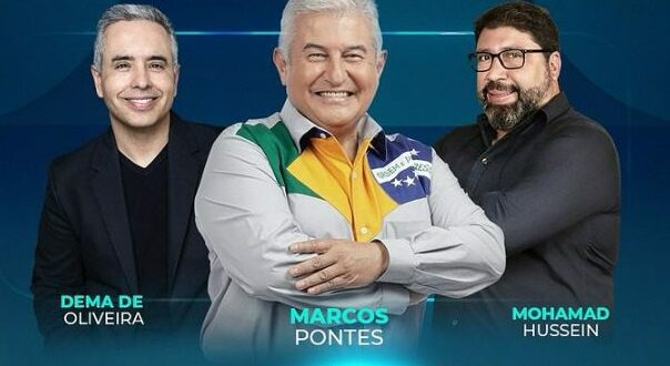 Foto: Divulgação