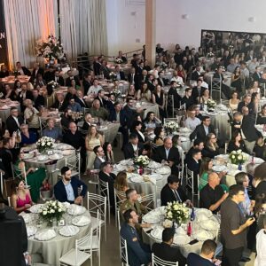 Foto: ACIC / Divulgação 