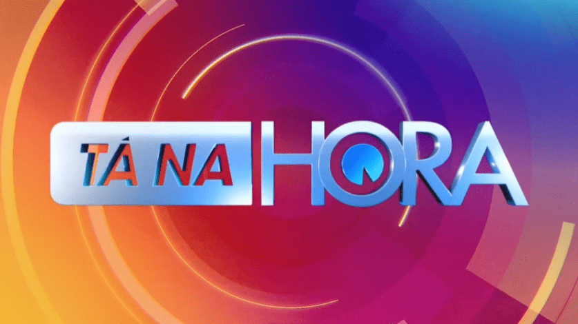 Foto: Reprodução I SBT