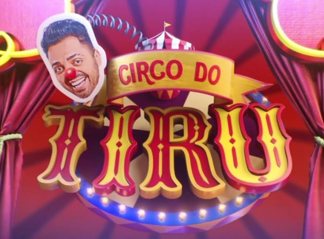 Foto: Reprodução I SBT