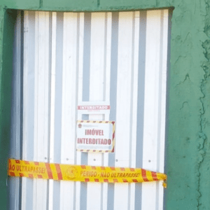 Foto: Divulgação | MPSC