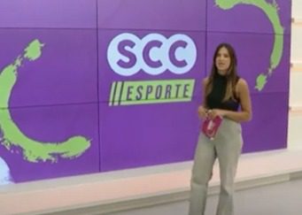 Confira a edição completa do SCC Esporte 26032024