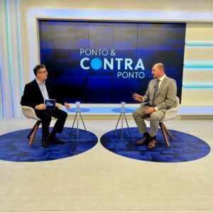 Foto: SCC10/SCC SBT