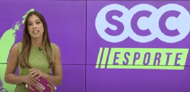 Confira a edição completa do SCC Esporte | 20/03/2024