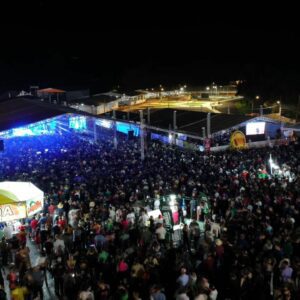 Foto: ExpoFemi | Divulgação