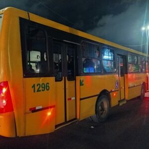 Foto: PRF | Divulgação
