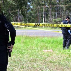 Foto: PCSC/Divulgação