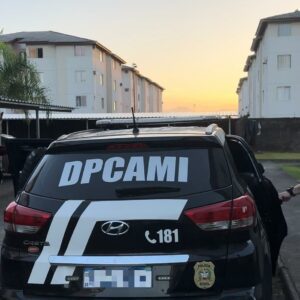 Foto: PC/divulgação