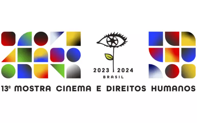 Foto: Mostra Cinema e Direitos Humanos