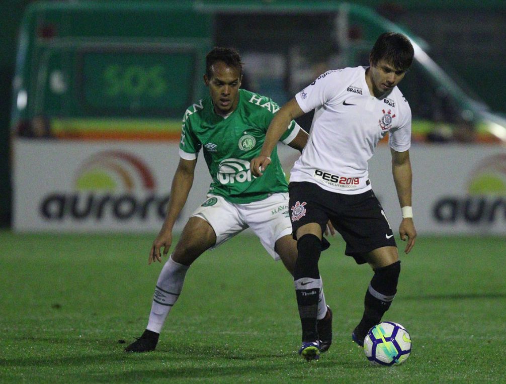 Foto: Márcio Cunha/Agência Estado