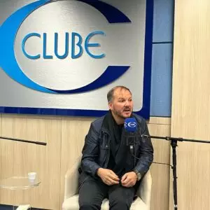 Foto: Alessandra Simionato/Rádio Clube de Lages