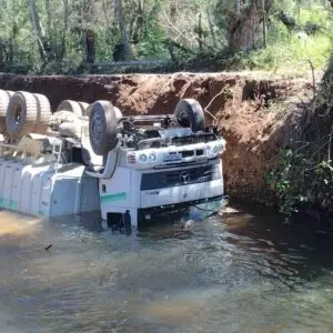 Imagem: Arquivo pessoal/Cedido à Rádio Gralha