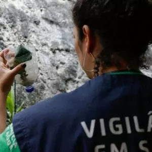 Foto: Divulgação/SBT News.