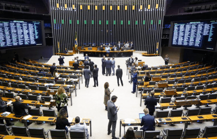 Foto: reprodução/SBT News 