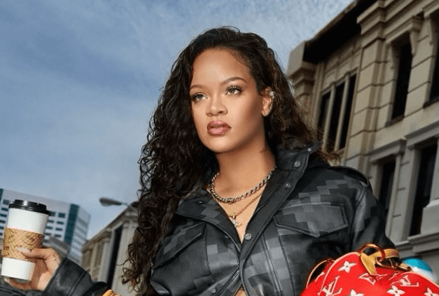 Rihanna recebe cachê milionário para cantar em pré-casamento de herdeiro indiano; saiba quanto