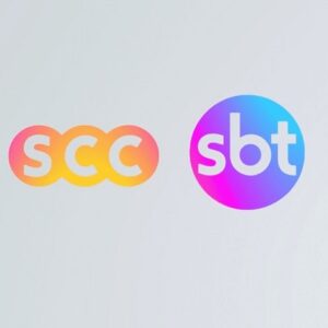 Foto: Divulgação I SCC SBT