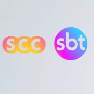 Foto: Divulgação I SCC SBT