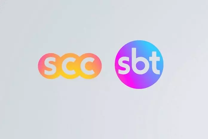 Foto: Divulgação I SCC SBT