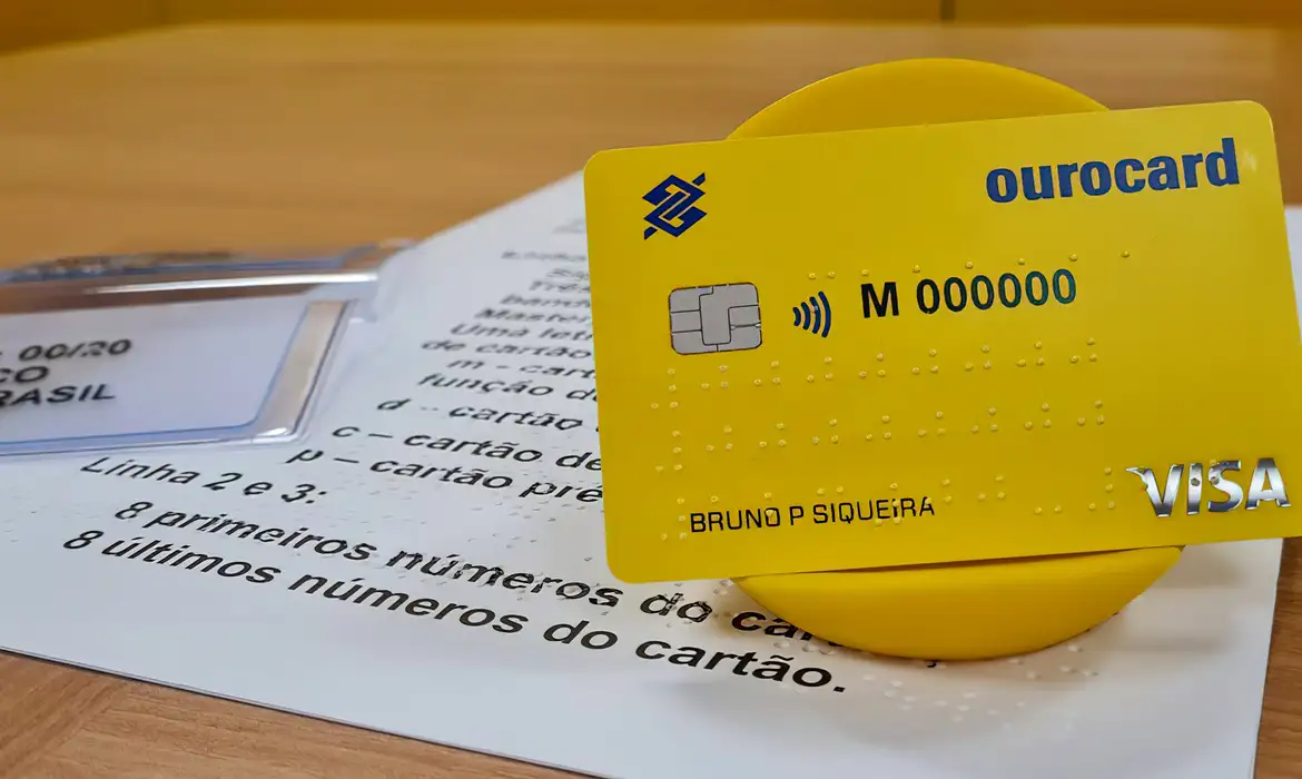 Imagem: Agência Brasil